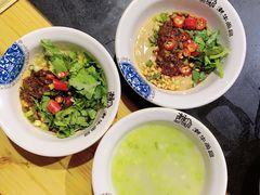 -阿旺潮牛尚品潮汕牛肉火锅(台儿庄路店)