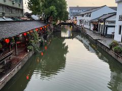 -孝店王酒酿馒头(安昌1店)