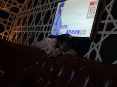 -金煌·派对KTV(北斗星城店)