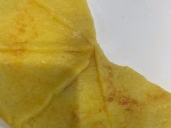 -韩张·韩国传统烤肉(万象汇店)