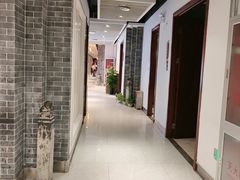 -便宜坊烤鸭店(亦庄京东店)