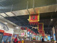 -好灶头妈妈菜·千岛湖土菜地标美食
