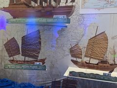 -上海儿童博物馆