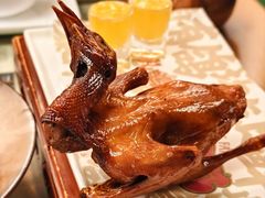 -大鸽饭(北京路店)