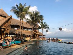 -FINNS Beach Club