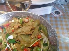 -浔味赣乡江西菜(赵巷店)