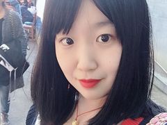 -椰子下蛋(南锣鼓巷店)
