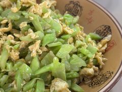 -周师饭店