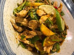 -紫滇源云南生态菜(丹凤街店)