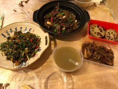 -龙小海荆沙鸽子店(瑞安街店)