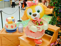 -新城市广场