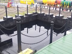 -黑油山景区