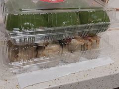 -白玉兰食品(汇联商厦店)