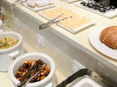 -素满香·素食自助餐(苏州·临顿路店)