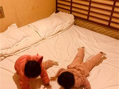 -北京益泉花园酒店