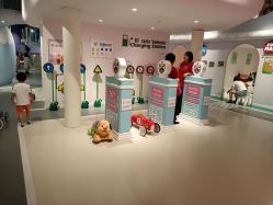 -桃桃城堡(欧亚汇集店)