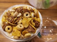 -Mr.Fruits水果先生(朝阳门悠唐店)