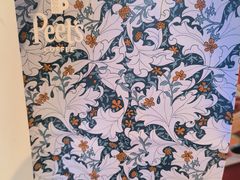 -Peet's Coffee皮爷咖啡(上海长风大悦城店)