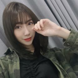 -YESIDO椰岛造型