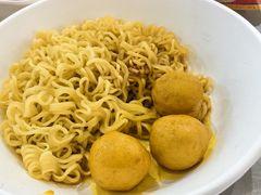 -满记甜品(巴黎春天宝山店)