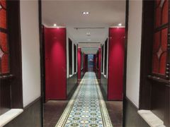 -夜上海(上元大街店)