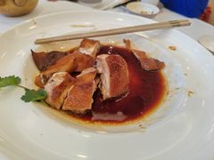 -海宝酒家(中山四路店)