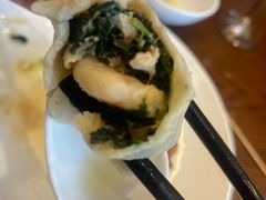 -双合园·海鲜水饺青岛菜(九水东路店)