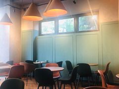 -Wagas沃歌斯(北京君太百货店)