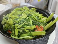 -凤城康记饭店