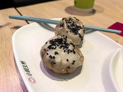 -小杨生煎(复悦城店)