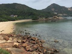 iphone_upload_pic-南丫岛