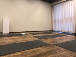 -FineYoga梵音瑜伽·普拉提