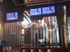 -haxnbauer海森堡德国餐厅(深圳coco店)