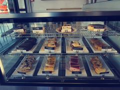 -Movenpick Newmarket