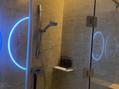 -安华印象·足疗按摩SPA(呼和浩特店)