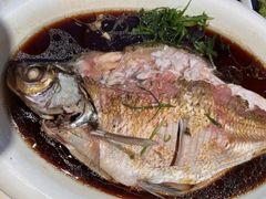 -湖锦酒楼·湖北菜(八一路店)
