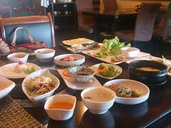 android_upload_pic-蟹之国·精品蟹料理(极地店)