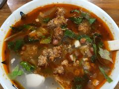 -豆相识•九九豆腐脑(牛咡桥店)
