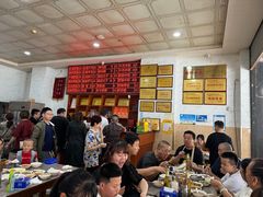 -健民肥肠(颐和家园店)