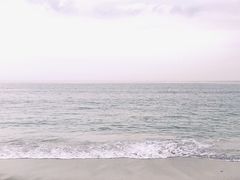 -灌篮高手动画打卡地