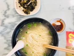 -拱北楼(皇亭广场店)