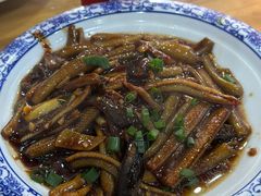 -洞天食府(北大街店)