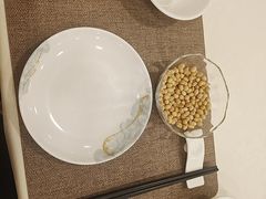 -四川内江驻京办餐厅·大千食府(西客站店)