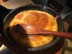 -烤匠麻辣烤鱼(万象城店)