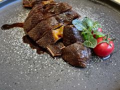 -南湖船菜大酒店