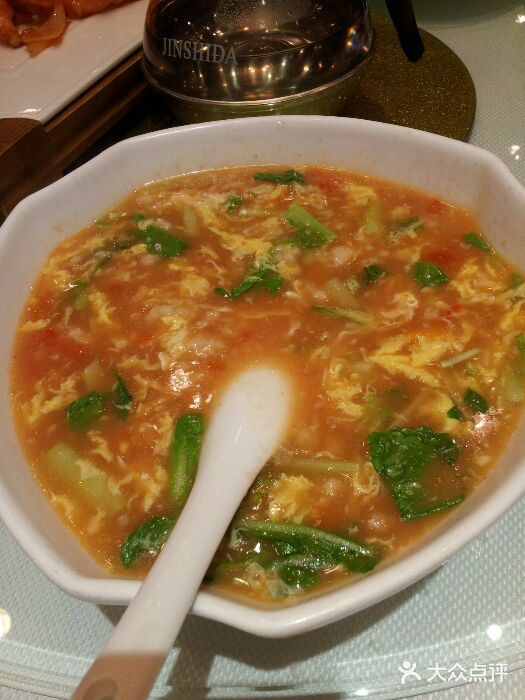 百富源·海鲜辽菜(和平北大街店)android_upload_pic图片