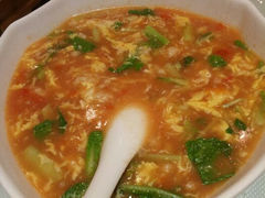 android_upload_pic-百富源·海鲜辽菜(和平北大街店)