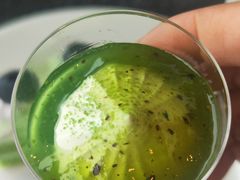 -华厦大酒店·桃源西餐厅·自助餐