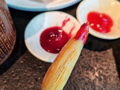 -唐猫庭院·千年陕菜(赛格国际购物中心店)