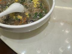 -不倒翁·安徽名菜楼(步行街店)